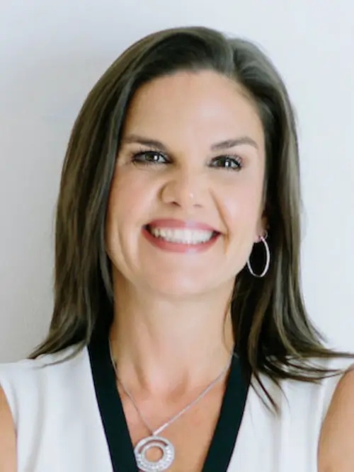 Jessica Robinson passport